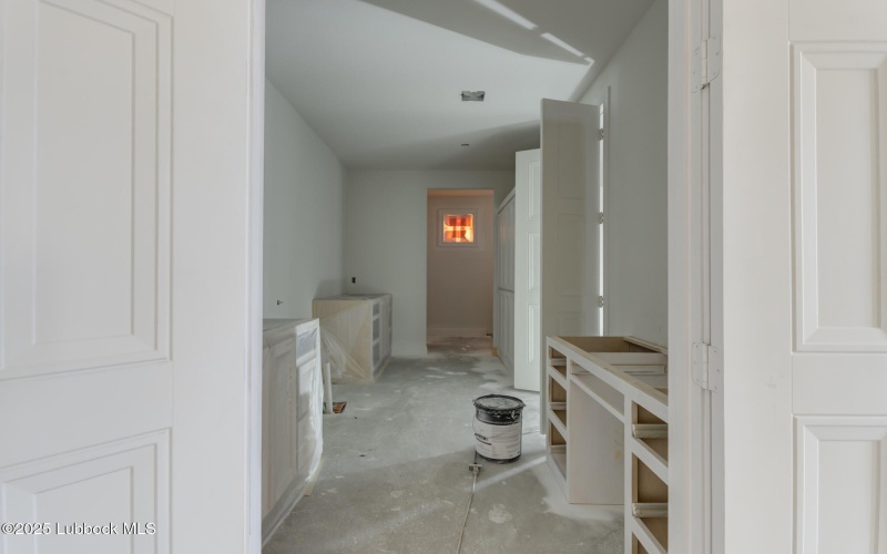 3110 County Rd 7660, Lubbock, TX 79423, 4 Bedrooms Bedrooms, ,3 BathroomsBathrooms,Residential,For Sale,3110 County Rd 7660,202550440
