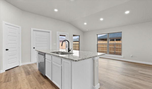 7419 30th Street, Lubbock, TX 79407, 4 Bedrooms Bedrooms, ,2 BathroomsBathrooms,Residential,For Sale,7419 30th Street,202550449
