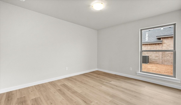 7419 30th Street, Lubbock, TX 79407, 4 Bedrooms Bedrooms, ,2 BathroomsBathrooms,Residential,For Sale,7419 30th Street,202550449