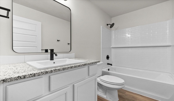 7419 30th Street, Lubbock, TX 79407, 4 Bedrooms Bedrooms, ,2 BathroomsBathrooms,Residential,For Sale,7419 30th Street,202550449