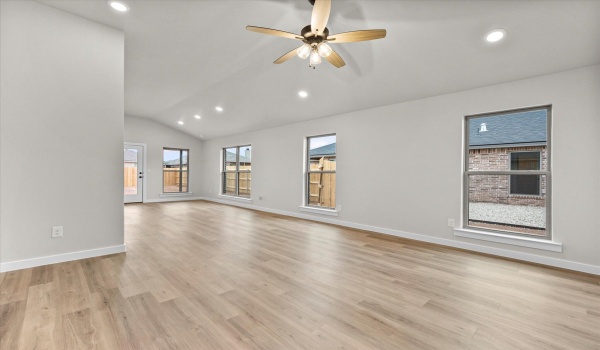 7419 30th Street, Lubbock, TX 79407, 4 Bedrooms Bedrooms, ,2 BathroomsBathrooms,Residential,For Sale,7419 30th Street,202550449