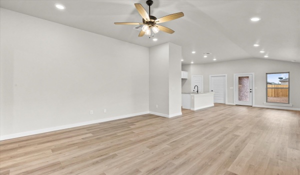 7419 30th Street, Lubbock, TX 79407, 4 Bedrooms Bedrooms, ,2 BathroomsBathrooms,Residential,For Sale,7419 30th Street,202550449