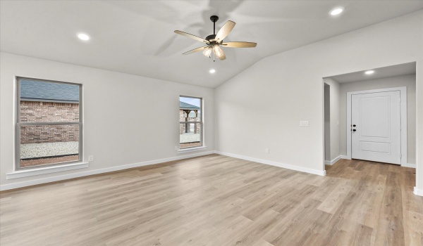 7419 30th Street, Lubbock, TX 79407, 4 Bedrooms Bedrooms, ,2 BathroomsBathrooms,Residential,For Sale,7419 30th Street,202550449