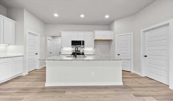 7419 30th Street, Lubbock, TX 79407, 4 Bedrooms Bedrooms, ,2 BathroomsBathrooms,Residential,For Sale,7419 30th Street,202550449