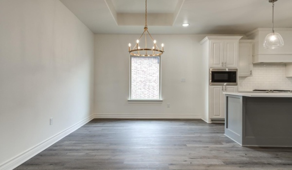3712 144th Street, Lubbock, TX 79423, 4 Bedrooms Bedrooms, ,3 BathroomsBathrooms,Residential,For Sale,3712 144th Street,202552739