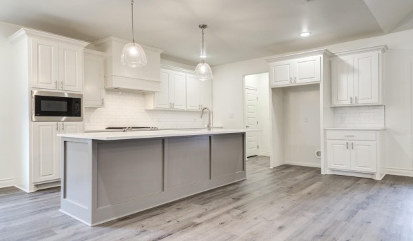 3712 144th Street, Lubbock, TX 79423, 4 Bedrooms Bedrooms, ,3 BathroomsBathrooms,Residential,For Sale,3712 144th Street,202552739