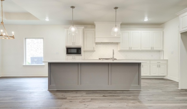 3712 144th Street, Lubbock, TX 79423, 4 Bedrooms Bedrooms, ,3 BathroomsBathrooms,Residential,For Sale,3712 144th Street,202552739