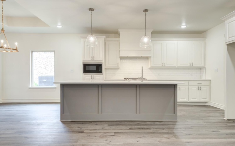 3712 144th Street, Lubbock, TX 79423, 4 Bedrooms Bedrooms, ,3 BathroomsBathrooms,Residential,For Sale,3712 144th Street,202552739