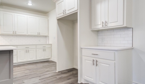 3712 144th Street, Lubbock, TX 79423, 4 Bedrooms Bedrooms, ,3 BathroomsBathrooms,Residential,For Sale,3712 144th Street,202552739
