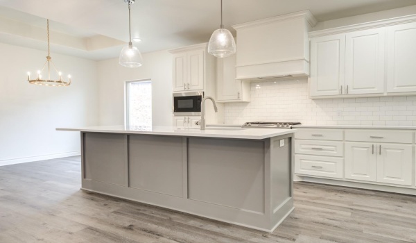3712 144th Street, Lubbock, TX 79423, 4 Bedrooms Bedrooms, ,3 BathroomsBathrooms,Residential,For Sale,3712 144th Street,202552739