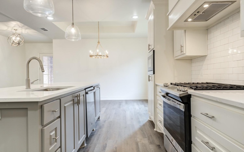 3712 144th Street, Lubbock, TX 79423, 4 Bedrooms Bedrooms, ,3 BathroomsBathrooms,Residential,For Sale,3712 144th Street,202552739