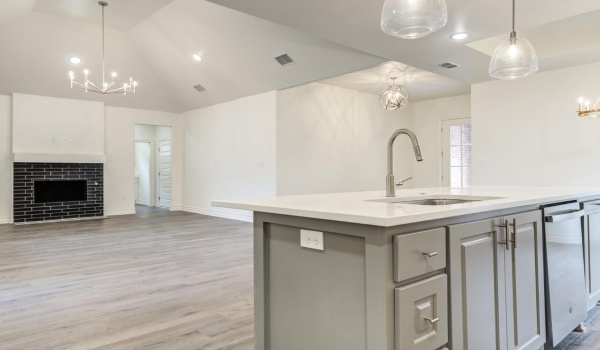3712 144th Street, Lubbock, TX 79423, 4 Bedrooms Bedrooms, ,3 BathroomsBathrooms,Residential,For Sale,3712 144th Street,202552739