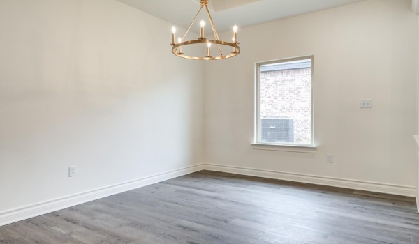 3712 144th Street, Lubbock, TX 79423, 4 Bedrooms Bedrooms, ,3 BathroomsBathrooms,Residential,For Sale,3712 144th Street,202552739