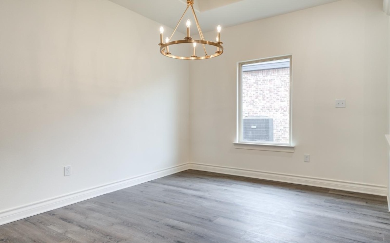 3712 144th Street, Lubbock, TX 79423, 4 Bedrooms Bedrooms, ,3 BathroomsBathrooms,Residential,For Sale,3712 144th Street,202552739