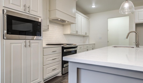 3712 144th Street, Lubbock, TX 79423, 4 Bedrooms Bedrooms, ,3 BathroomsBathrooms,Residential,For Sale,3712 144th Street,202552739