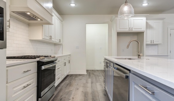 3712 144th Street, Lubbock, TX 79423, 4 Bedrooms Bedrooms, ,3 BathroomsBathrooms,Residential,For Sale,3712 144th Street,202552739