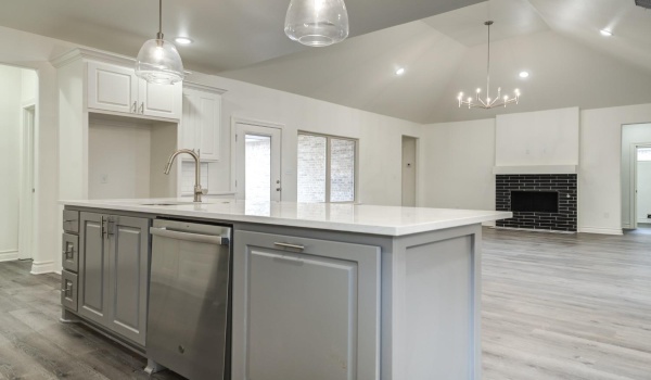 3712 144th Street, Lubbock, TX 79423, 4 Bedrooms Bedrooms, ,3 BathroomsBathrooms,Residential,For Sale,3712 144th Street,202552739