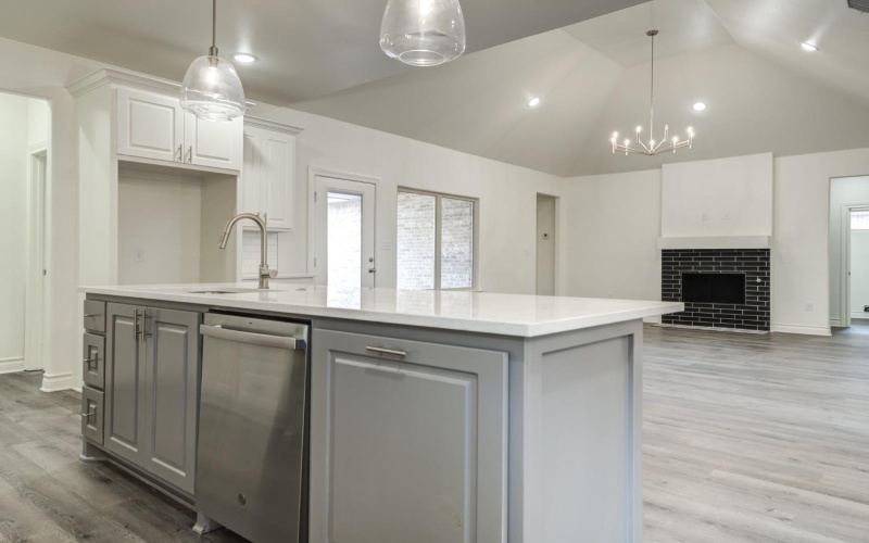 3712 144th Street, Lubbock, TX 79423, 4 Bedrooms Bedrooms, ,3 BathroomsBathrooms,Residential,For Sale,3712 144th Street,202552739