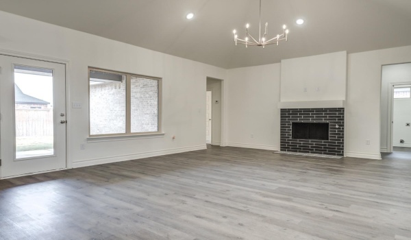 3712 144th Street, Lubbock, TX 79423, 4 Bedrooms Bedrooms, ,3 BathroomsBathrooms,Residential,For Sale,3712 144th Street,202552739