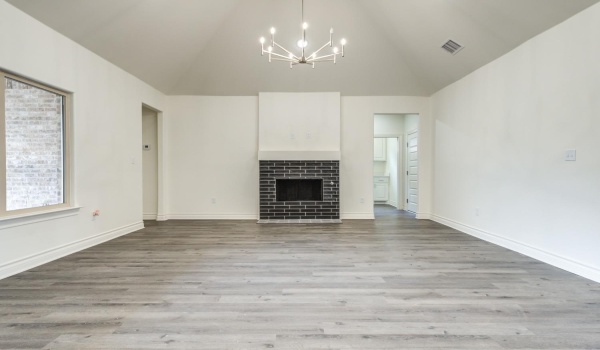 3712 144th Street, Lubbock, TX 79423, 4 Bedrooms Bedrooms, ,3 BathroomsBathrooms,Residential,For Sale,3712 144th Street,202552739