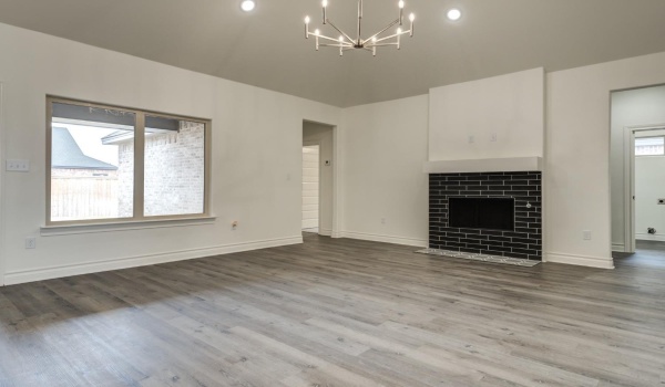 3712 144th Street, Lubbock, TX 79423, 4 Bedrooms Bedrooms, ,3 BathroomsBathrooms,Residential,For Sale,3712 144th Street,202552739