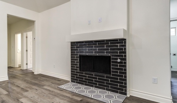 3712 144th Street, Lubbock, TX 79423, 4 Bedrooms Bedrooms, ,3 BathroomsBathrooms,Residential,For Sale,3712 144th Street,202552739