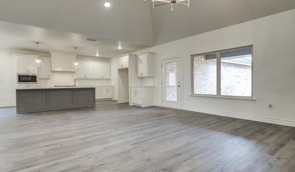 3712 144th Street, Lubbock, TX 79423, 4 Bedrooms Bedrooms, ,3 BathroomsBathrooms,Residential,For Sale,3712 144th Street,202552739