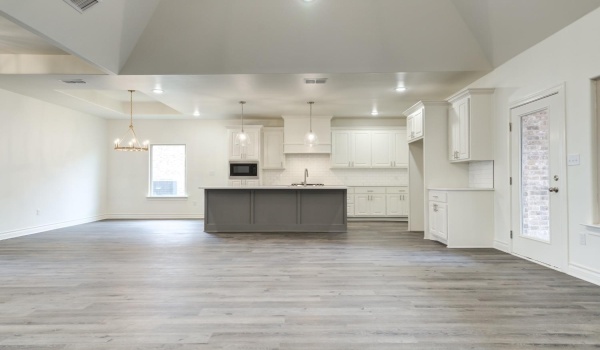 3712 144th Street, Lubbock, TX 79423, 4 Bedrooms Bedrooms, ,3 BathroomsBathrooms,Residential,For Sale,3712 144th Street,202552739