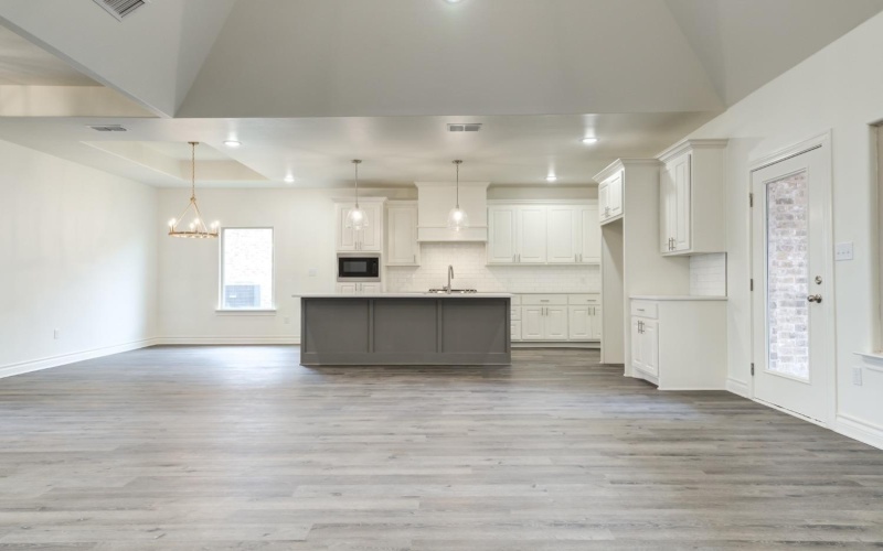 3712 144th Street, Lubbock, TX 79423, 4 Bedrooms Bedrooms, ,3 BathroomsBathrooms,Residential,For Sale,3712 144th Street,202552739