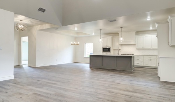 3712 144th Street, Lubbock, TX 79423, 4 Bedrooms Bedrooms, ,3 BathroomsBathrooms,Residential,For Sale,3712 144th Street,202552739