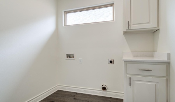 3712 144th Street, Lubbock, TX 79423, 4 Bedrooms Bedrooms, ,3 BathroomsBathrooms,Residential,For Sale,3712 144th Street,202552739
