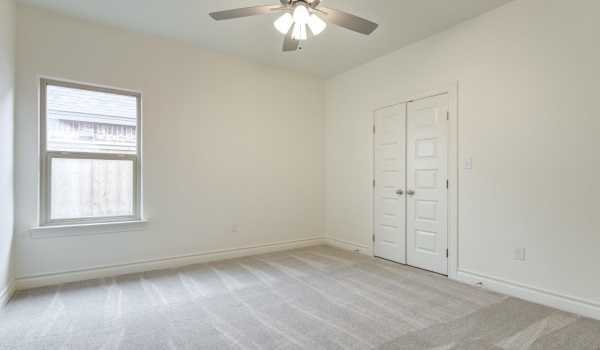3712 144th Street, Lubbock, TX 79423, 4 Bedrooms Bedrooms, ,3 BathroomsBathrooms,Residential,For Sale,3712 144th Street,202552739