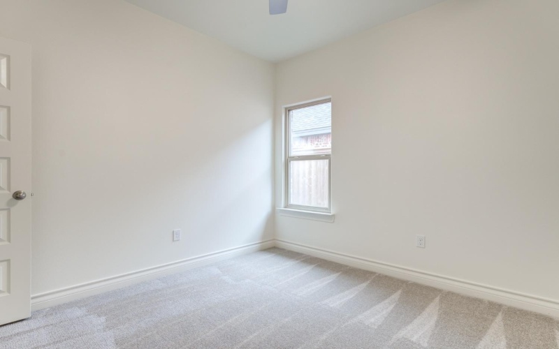 3712 144th Street, Lubbock, TX 79423, 4 Bedrooms Bedrooms, ,3 BathroomsBathrooms,Residential,For Sale,3712 144th Street,202552739