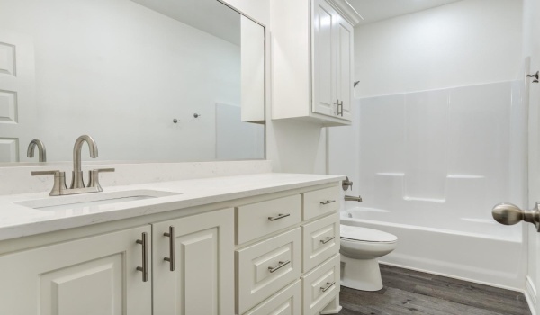 3712 144th Street, Lubbock, TX 79423, 4 Bedrooms Bedrooms, ,3 BathroomsBathrooms,Residential,For Sale,3712 144th Street,202552739