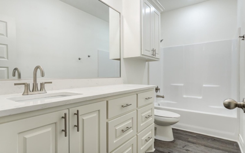 3712 144th Street, Lubbock, TX 79423, 4 Bedrooms Bedrooms, ,3 BathroomsBathrooms,Residential,For Sale,3712 144th Street,202552739