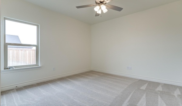 3712 144th Street, Lubbock, TX 79423, 4 Bedrooms Bedrooms, ,3 BathroomsBathrooms,Residential,For Sale,3712 144th Street,202552739