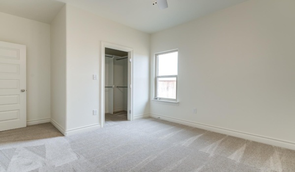 3712 144th Street, Lubbock, TX 79423, 4 Bedrooms Bedrooms, ,3 BathroomsBathrooms,Residential,For Sale,3712 144th Street,202552739