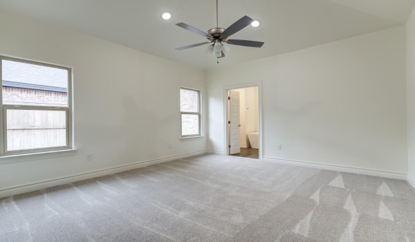 3712 144th Street, Lubbock, TX 79423, 4 Bedrooms Bedrooms, ,3 BathroomsBathrooms,Residential,For Sale,3712 144th Street,202552739