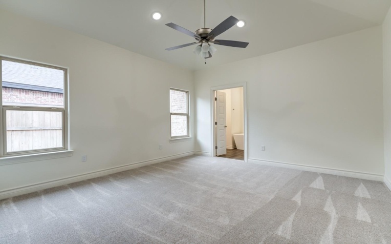 3712 144th Street, Lubbock, TX 79423, 4 Bedrooms Bedrooms, ,3 BathroomsBathrooms,Residential,For Sale,3712 144th Street,202552739