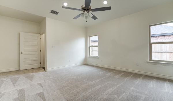 3712 144th Street, Lubbock, TX 79423, 4 Bedrooms Bedrooms, ,3 BathroomsBathrooms,Residential,For Sale,3712 144th Street,202552739