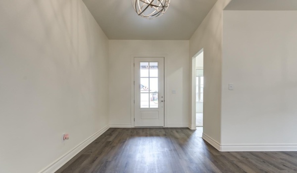 3712 144th Street, Lubbock, TX 79423, 4 Bedrooms Bedrooms, ,3 BathroomsBathrooms,Residential,For Sale,3712 144th Street,202552739