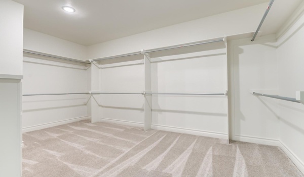 3712 144th Street, Lubbock, TX 79423, 4 Bedrooms Bedrooms, ,3 BathroomsBathrooms,Residential,For Sale,3712 144th Street,202552739
