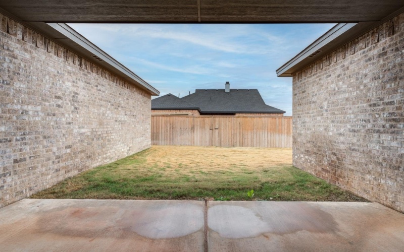 3712 144th Street, Lubbock, TX 79423, 4 Bedrooms Bedrooms, ,3 BathroomsBathrooms,Residential,For Sale,3712 144th Street,202552739
