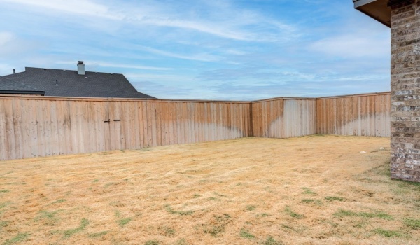 3712 144th Street, Lubbock, TX 79423, 4 Bedrooms Bedrooms, ,3 BathroomsBathrooms,Residential,For Sale,3712 144th Street,202552739