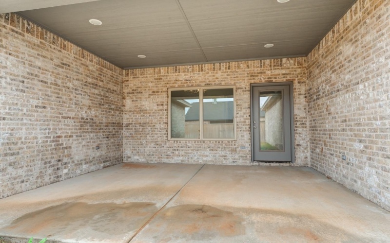 3712 144th Street, Lubbock, TX 79423, 4 Bedrooms Bedrooms, ,3 BathroomsBathrooms,Residential,For Sale,3712 144th Street,202552739