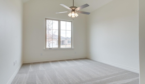 3712 144th Street, Lubbock, TX 79423, 4 Bedrooms Bedrooms, ,3 BathroomsBathrooms,Residential,For Sale,3712 144th Street,202552739