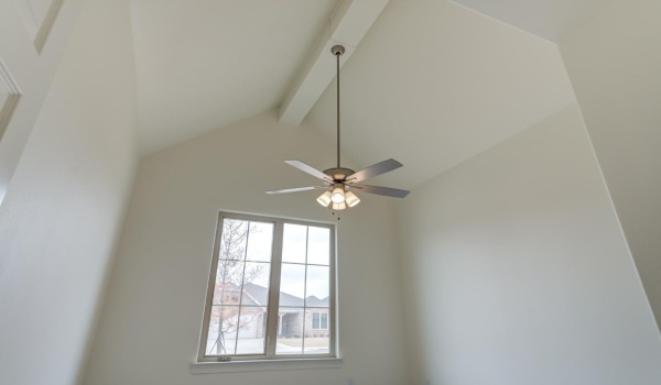 3712 144th Street, Lubbock, TX 79423, 4 Bedrooms Bedrooms, ,3 BathroomsBathrooms,Residential,For Sale,3712 144th Street,202552739