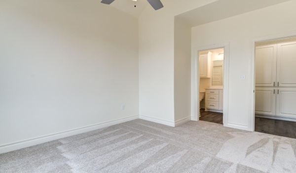 3712 144th Street, Lubbock, TX 79423, 4 Bedrooms Bedrooms, ,3 BathroomsBathrooms,Residential,For Sale,3712 144th Street,202552739