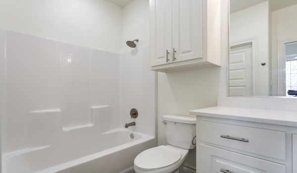 3712 144th Street, Lubbock, TX 79423, 4 Bedrooms Bedrooms, ,3 BathroomsBathrooms,Residential,For Sale,3712 144th Street,202552739