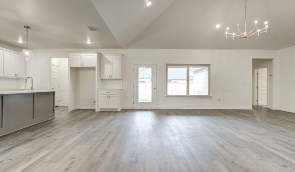 3712 144th Street, Lubbock, TX 79423, 4 Bedrooms Bedrooms, ,3 BathroomsBathrooms,Residential,For Sale,3712 144th Street,202552739